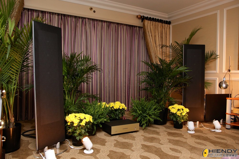 CES 2015 - 035.jpg