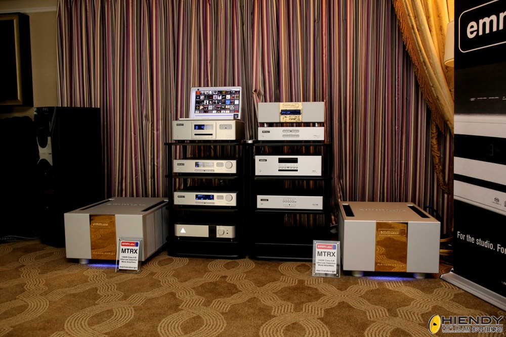 CES 2015 - 038.jpg