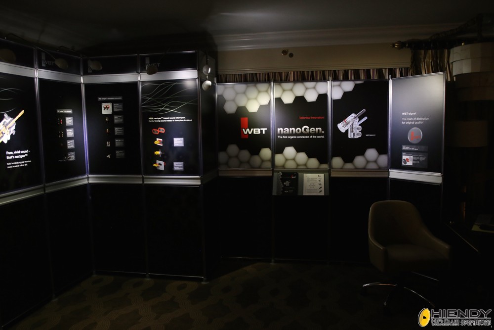 CES 2015 - 037.jpg