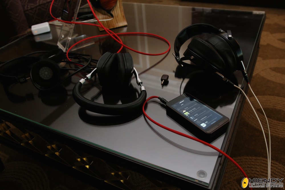 CES 2015 - 051.jpg