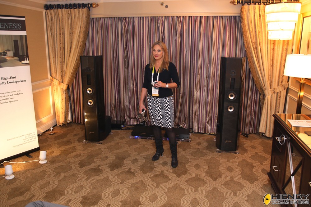 CES 2015 - 046.jpg
