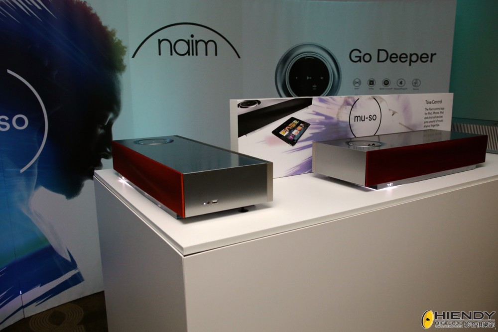 CES 2015 - 056.jpg