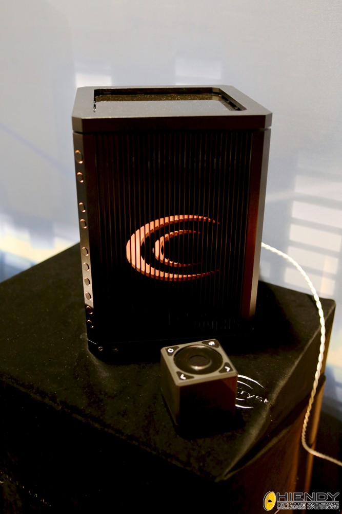 CES 2015 - 059.jpg