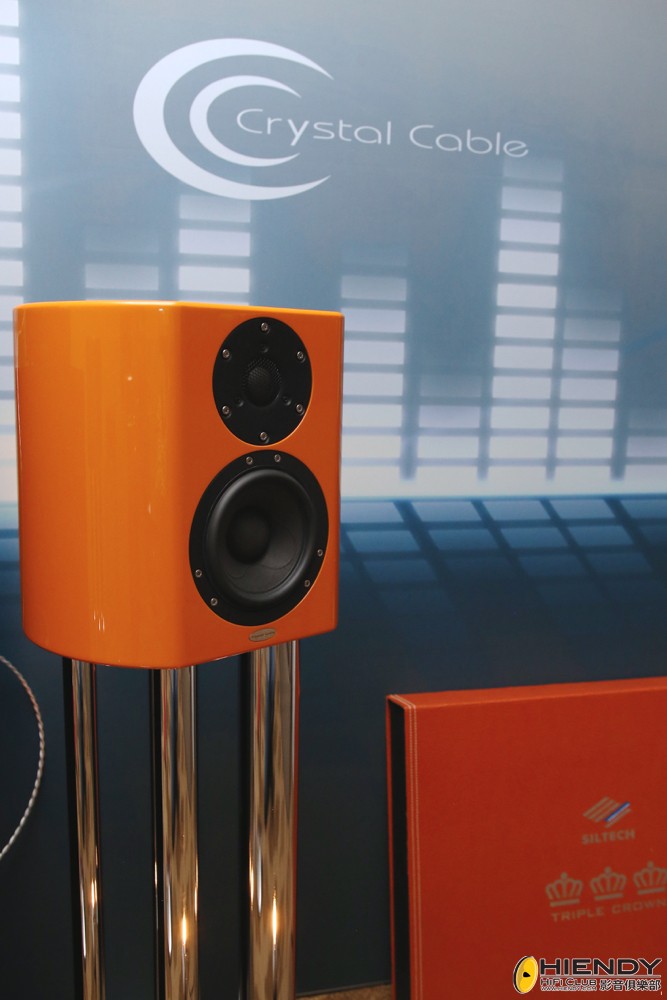 CES 2015 - 058.jpg