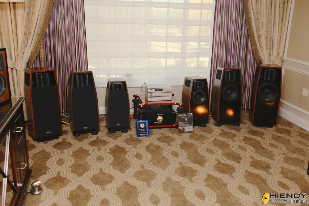 CES 2015 - 064.jpg