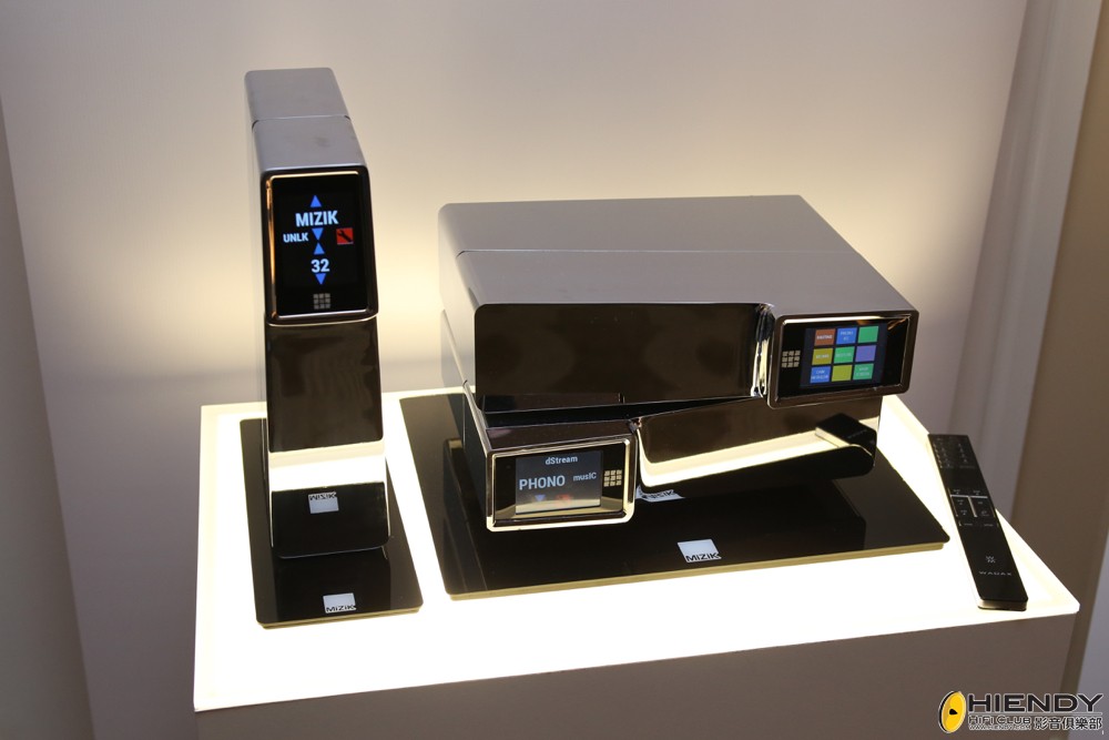 CES 2015 - 070.jpg