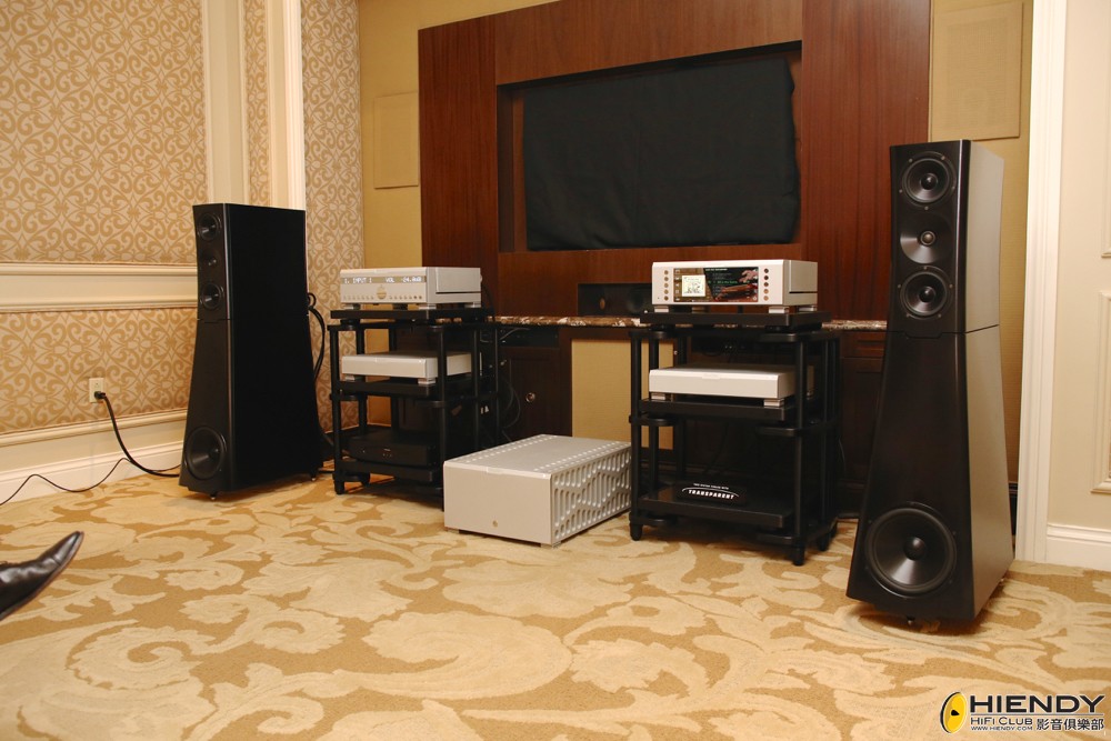 CES 2015 - 071.jpg