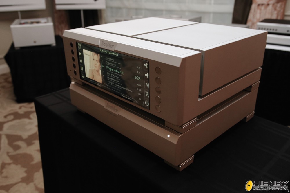 CES 2015 - 072.jpg