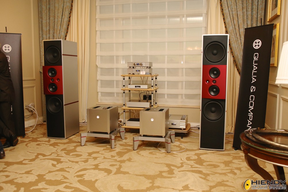 CES 2015 - 078.jpg