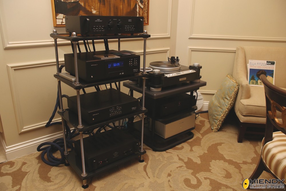 CES 2015 - 077.jpg