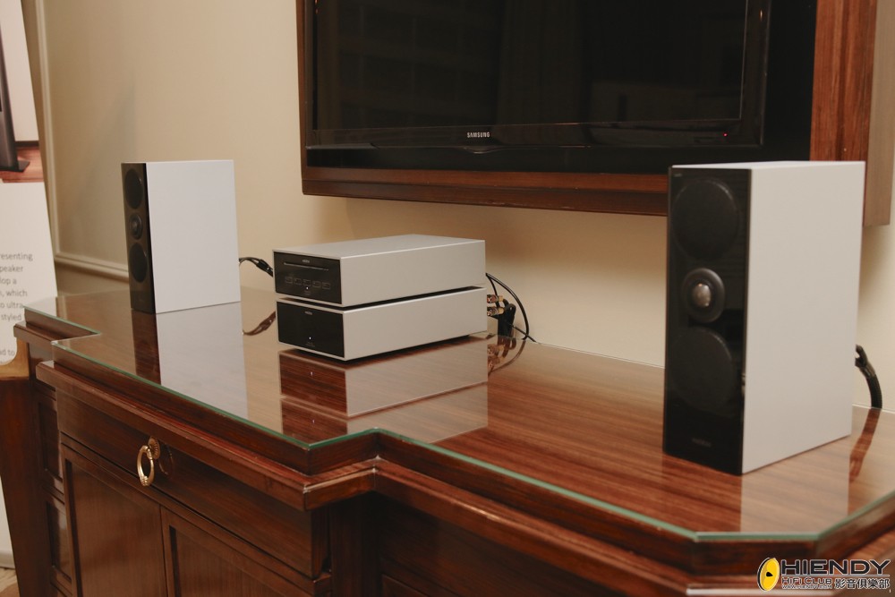 CES 2015 - 086.jpg