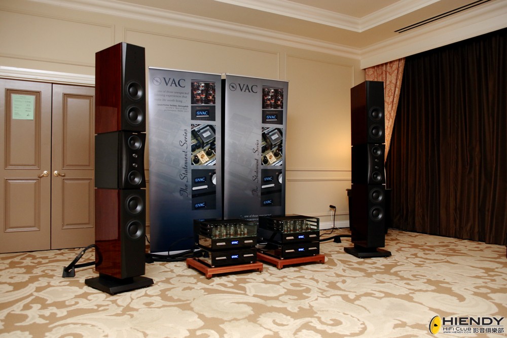 CES 2015 - 087.jpg