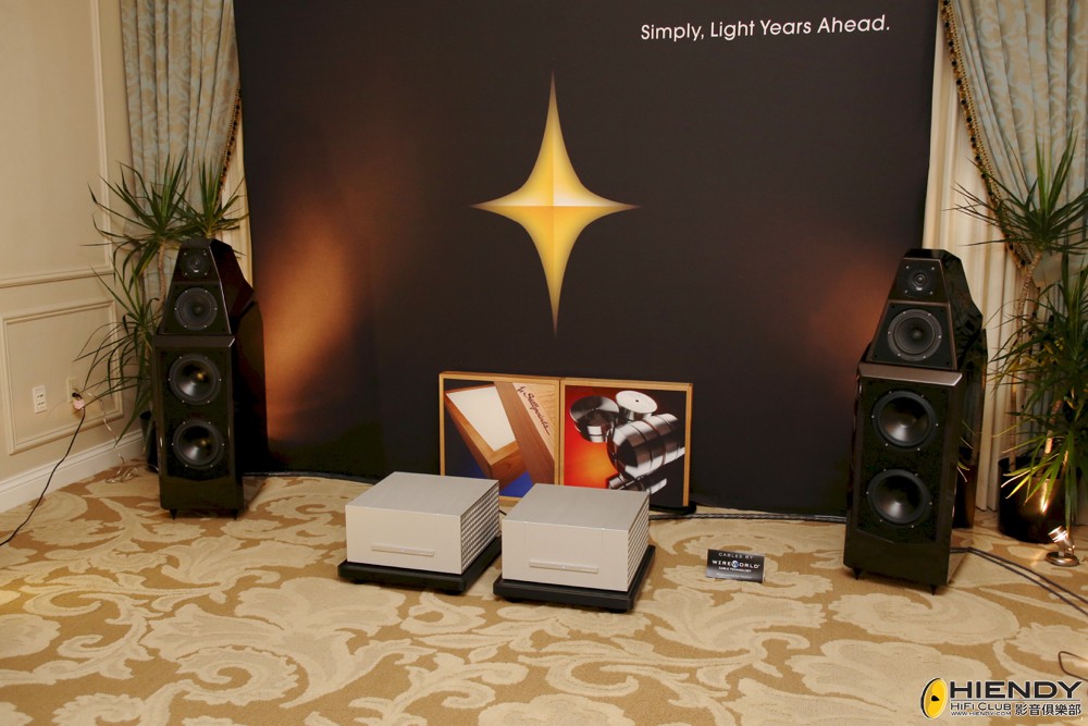 CES 2015 - 092.jpg