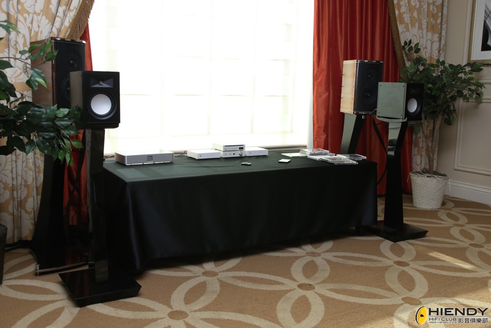 CES 2015 - 100.jpg