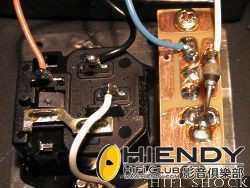 shigaraki-dac-4715-3-47-lab.jpg