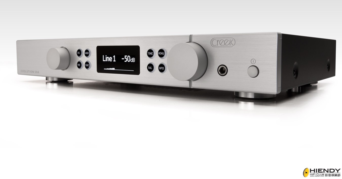 Creek Evo50A_Silver_Front.jpg