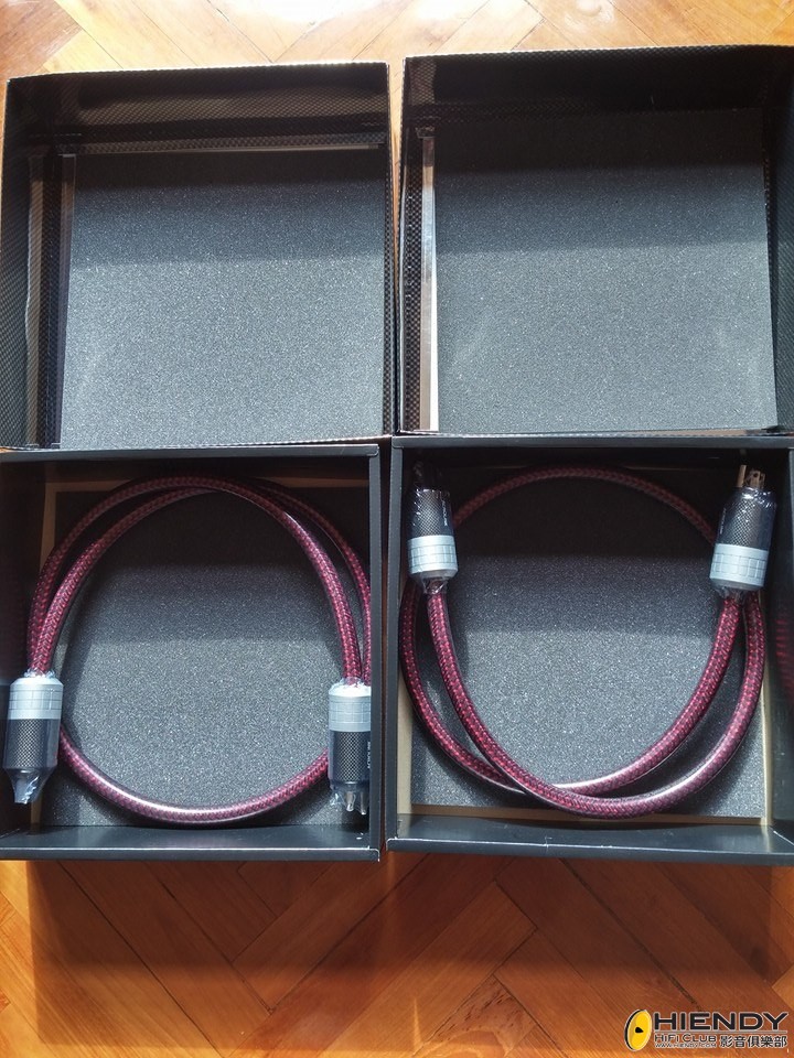 Acrolink_PC-9500_2.jpg