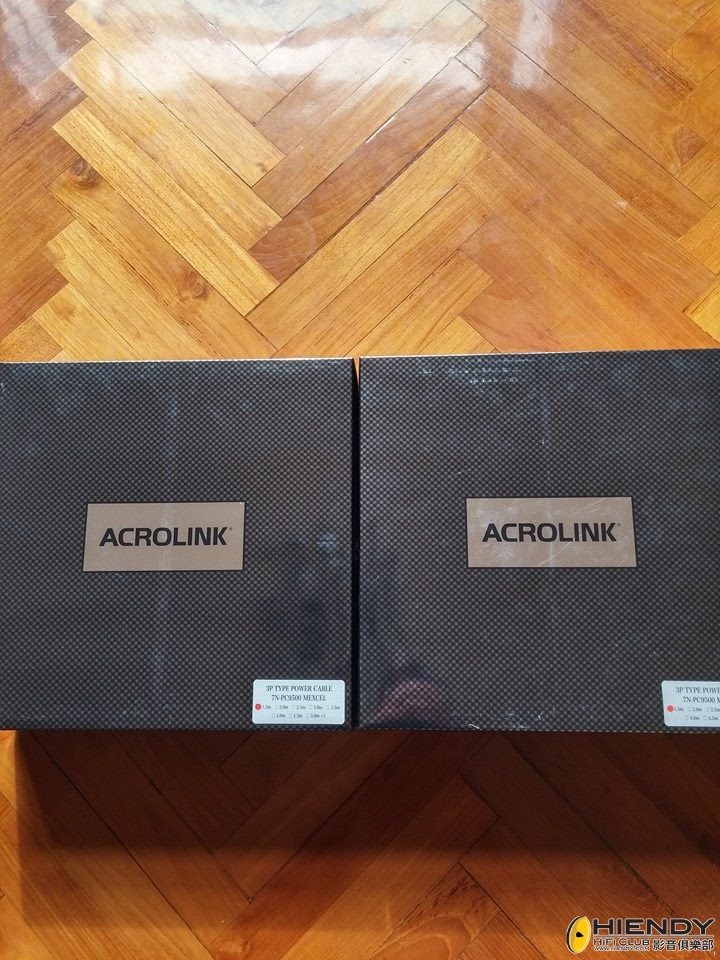 Acrolink_PC-9500_02.jpg