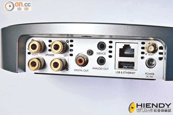0203-00300-002b2.jpg