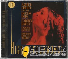 CARMEN01.jpg