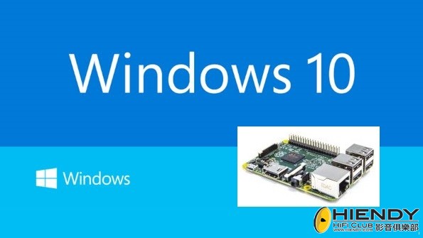 windows10raspberrypi2.jpg