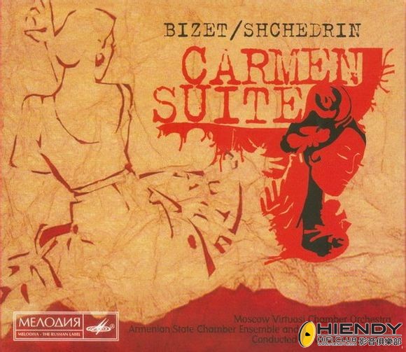 CD cover.jpg