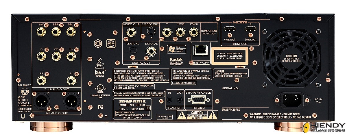 UD9004-REAR-w1200_96dpi.jpg