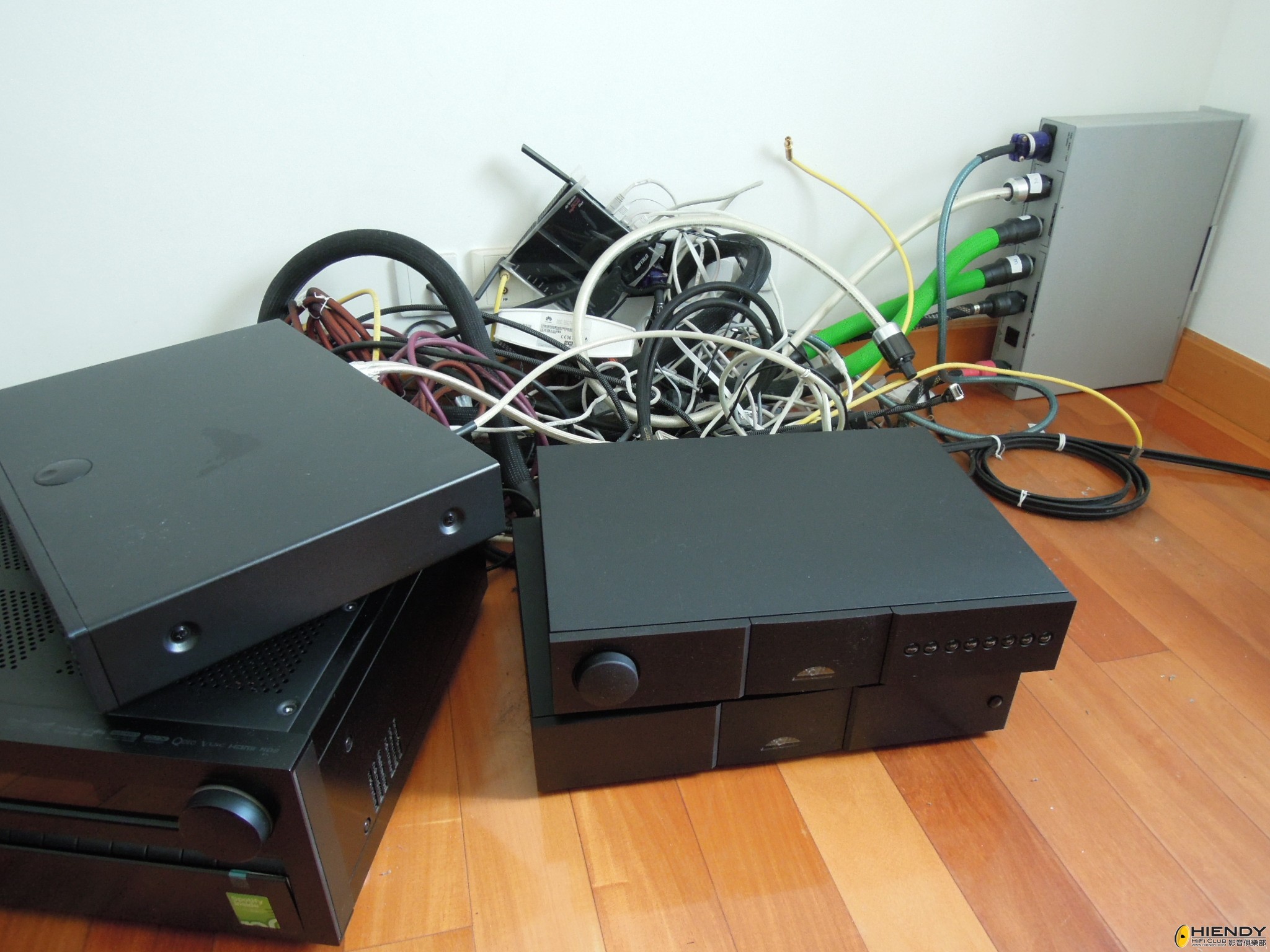 DSCN2664.JPG