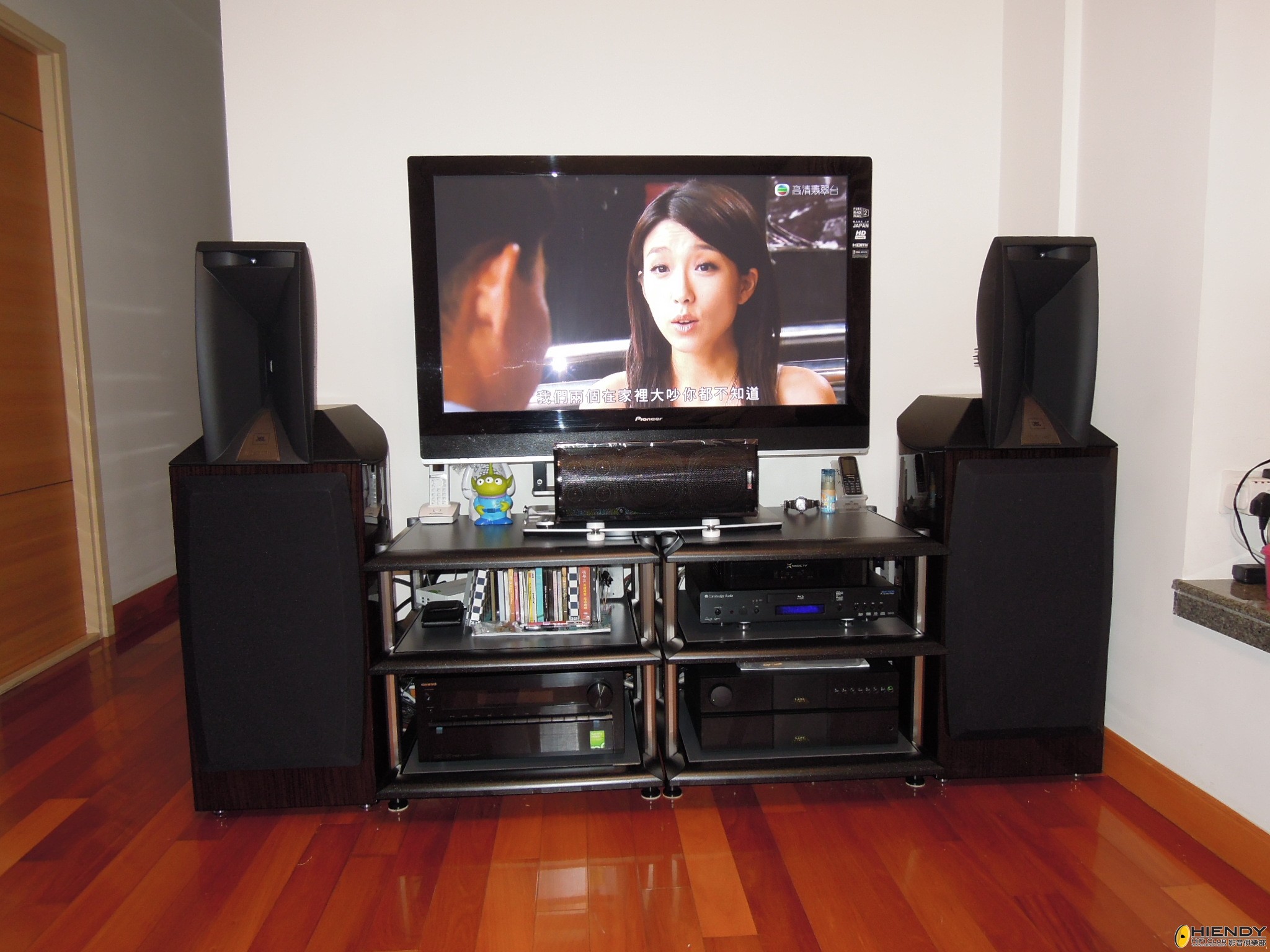 DSCN2672.JPG
