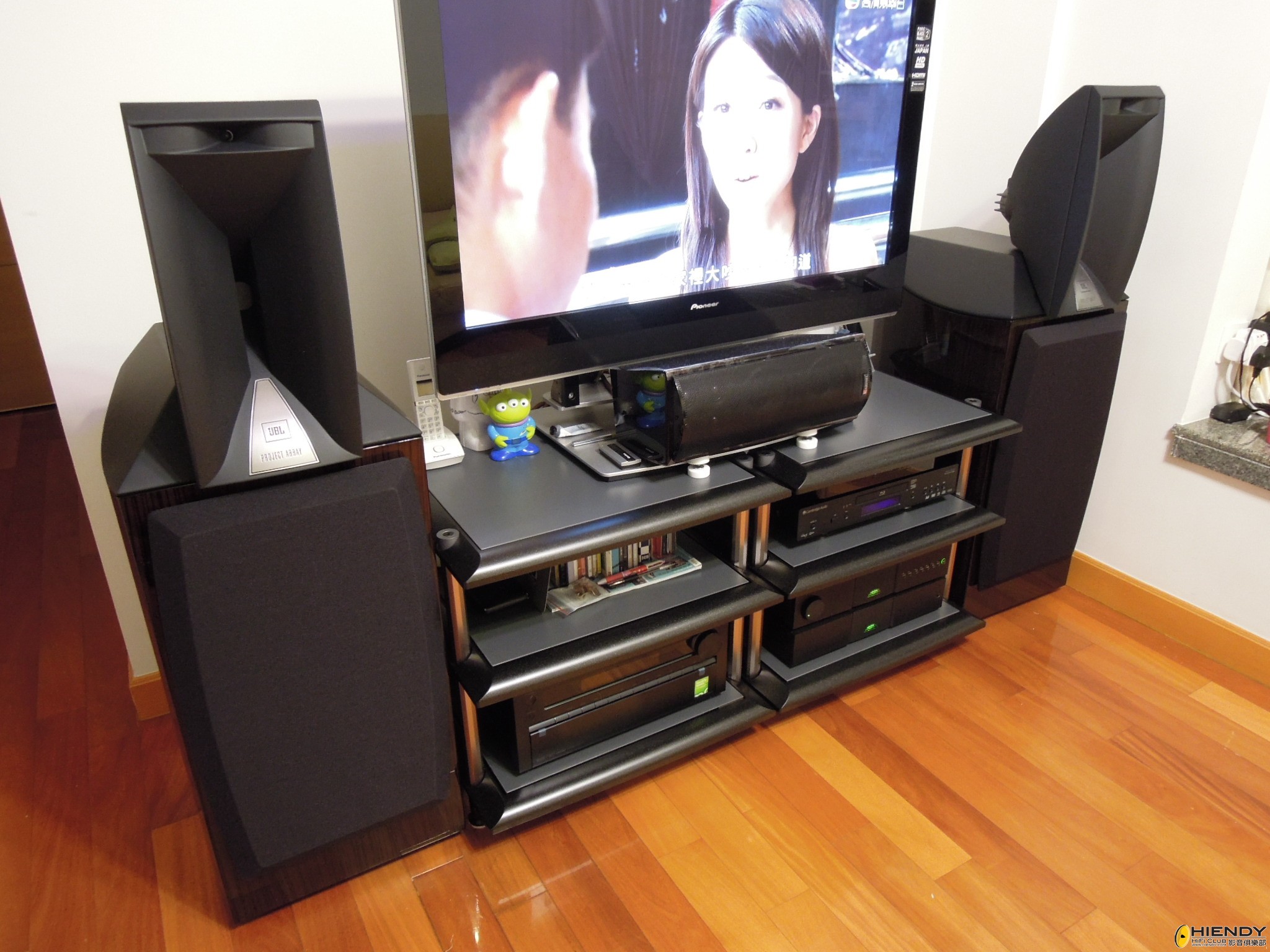 DSCN2676.JPG