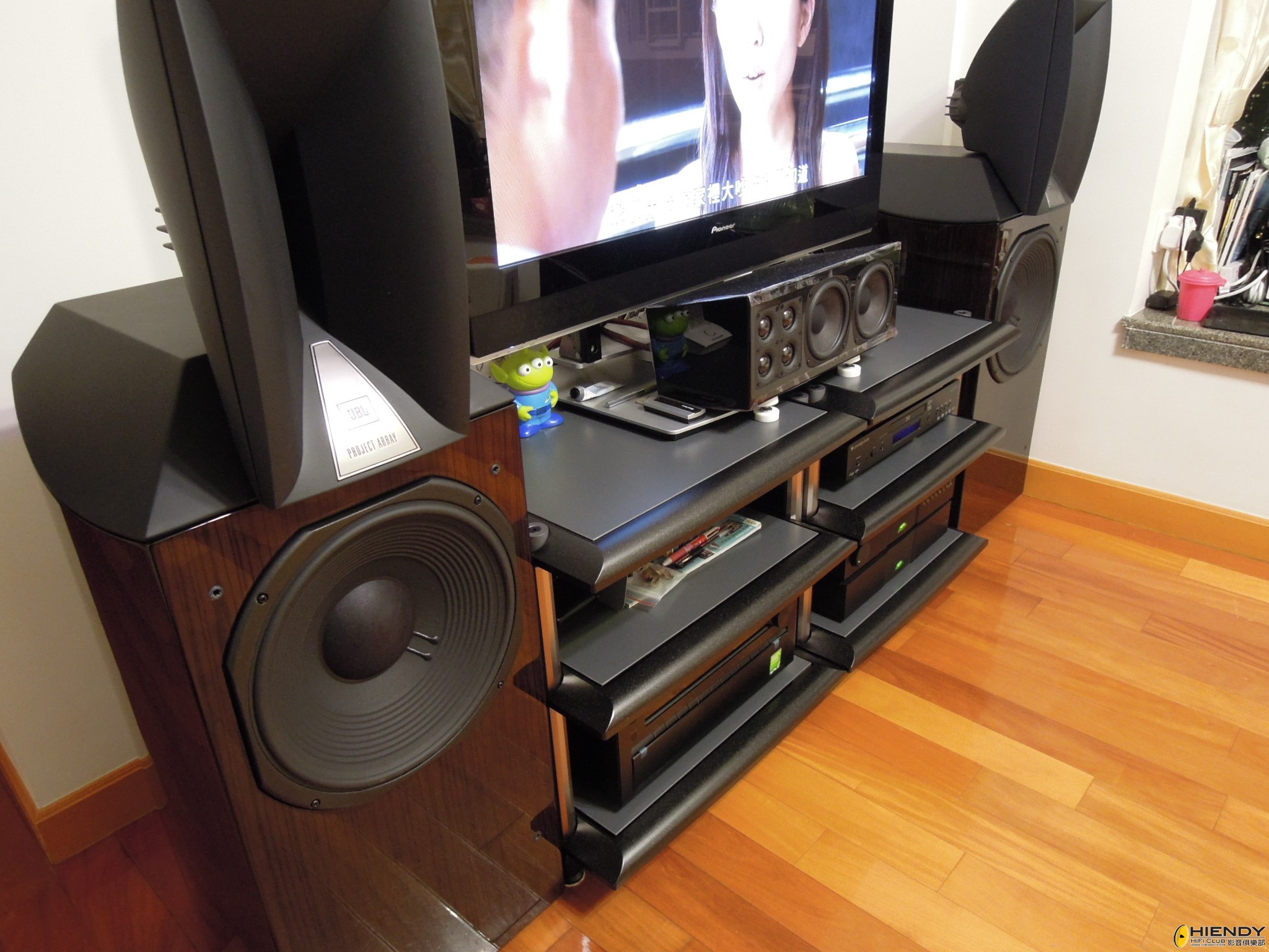 DSCN2683.JPG