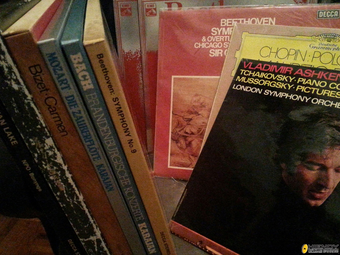 20150215_144920-1-1.jpg