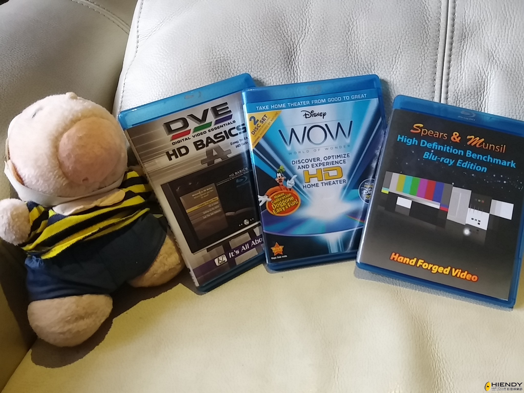 20150221_170457.jpg