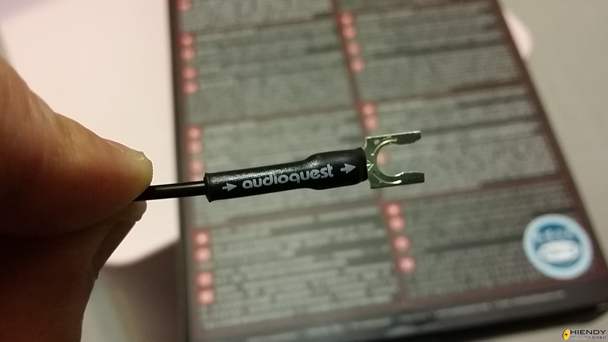 20150301_215544.jpg