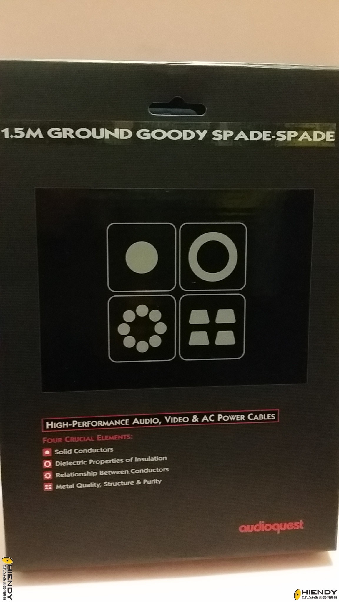 221943inrfq64o4xzqvxqp.jpg