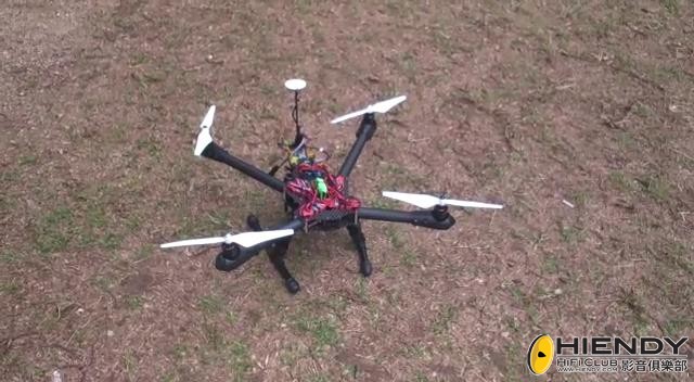 IMG_20150301_091329.mp4_snapshot_01.22_[2015.03.02_23.13.04].jpg