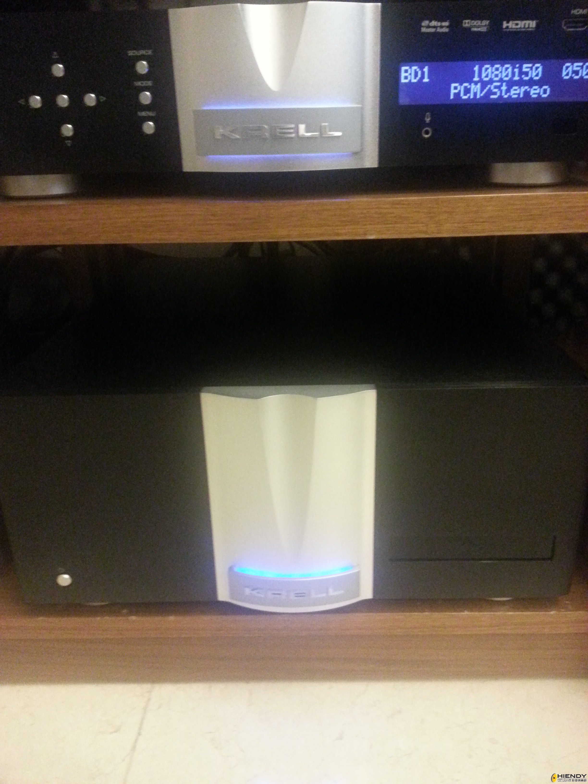 20150307_214236.jpg