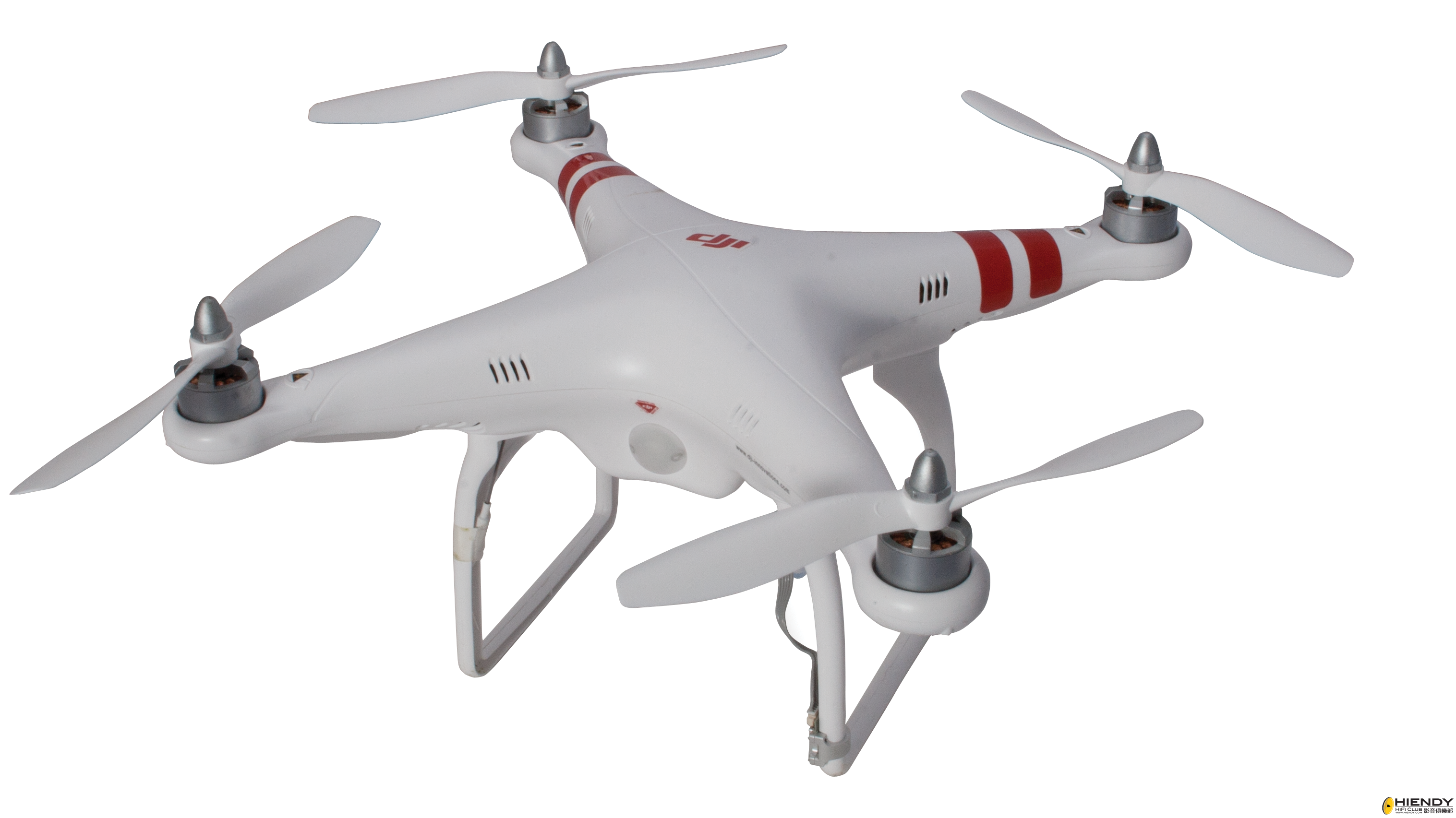 316-C5-DJI-Phantom-PRIMARY.png
