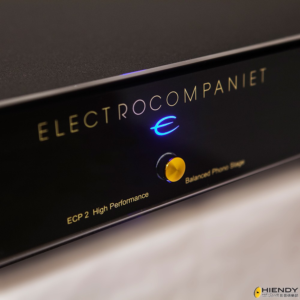 electrocompaniet ECP-2 Balanced Phono Stage Preamplifier_03.jpg