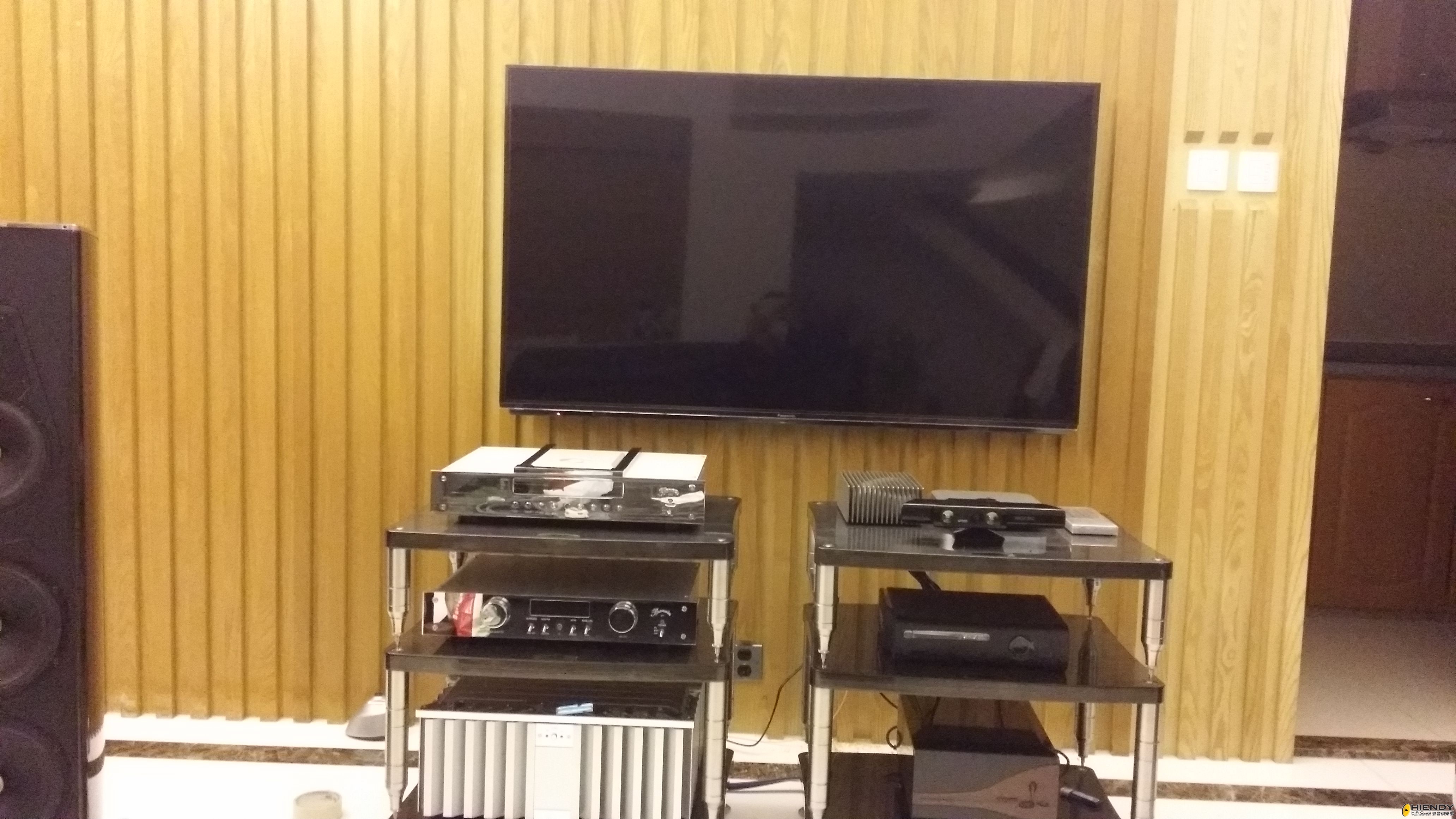 IMG-20150314-WA0020.jpeg