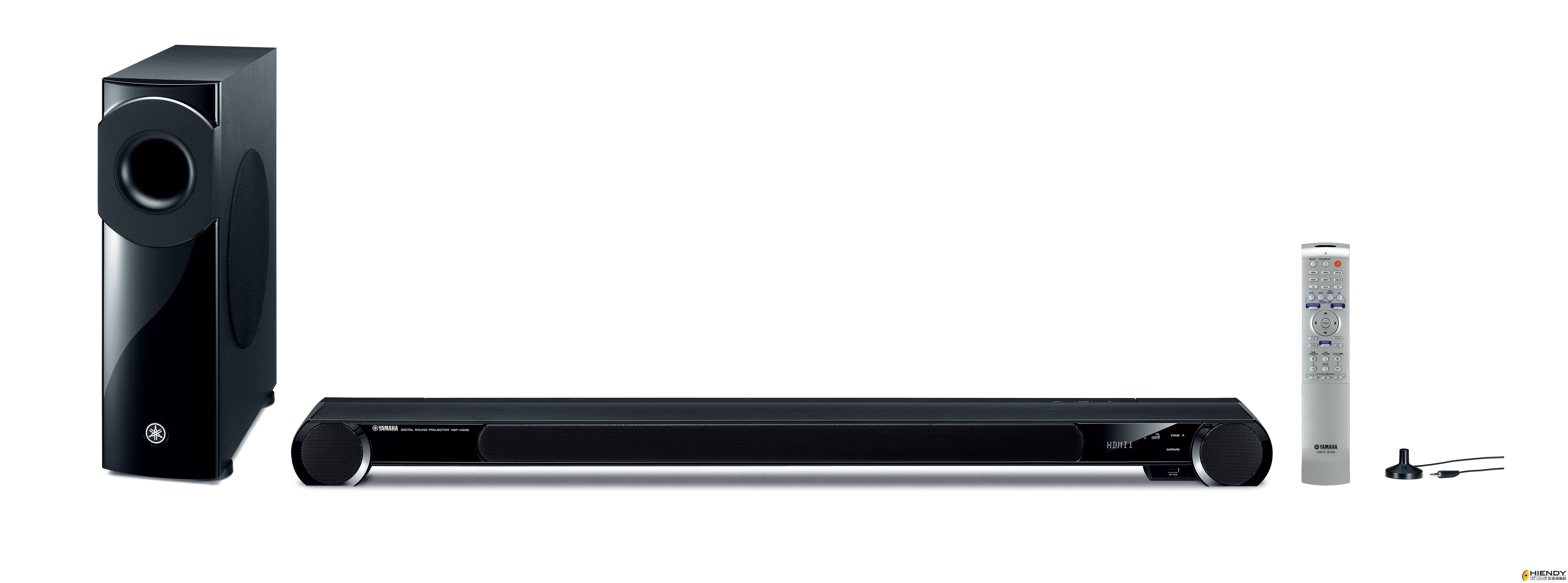 soundbar.jpg