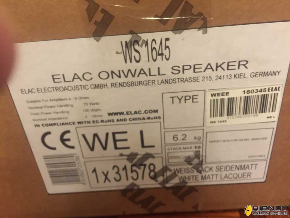 elac.1.JPG