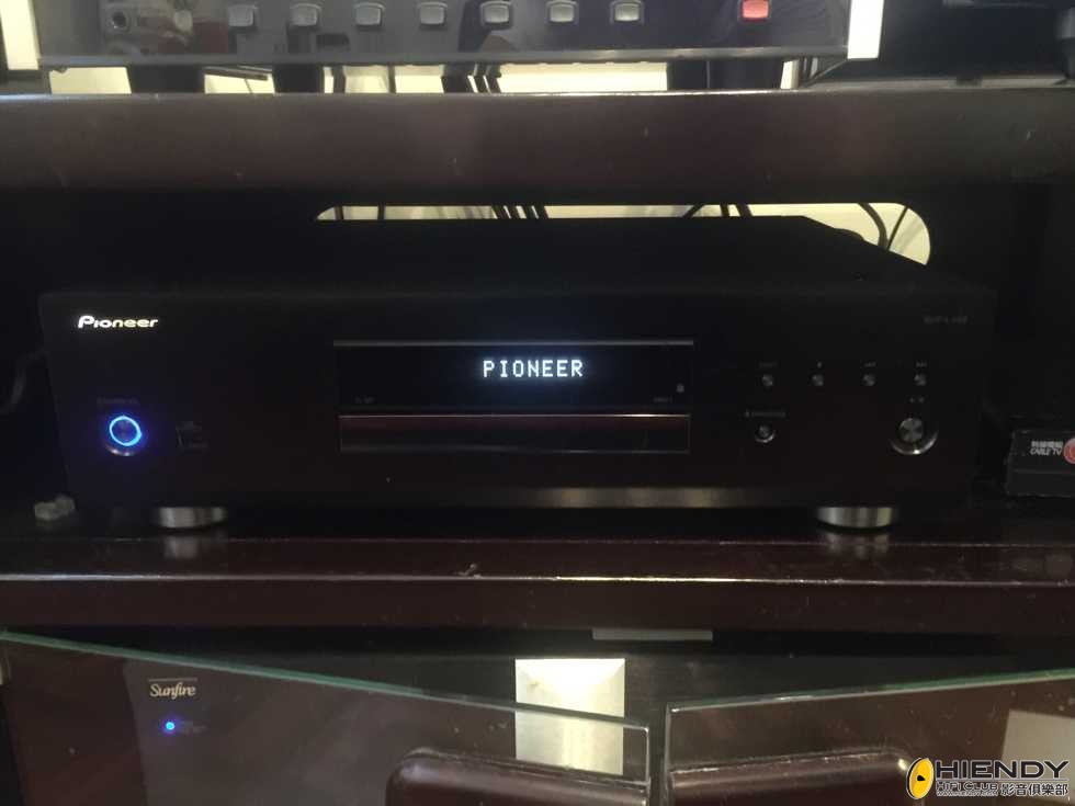 pioneer.4.JPG