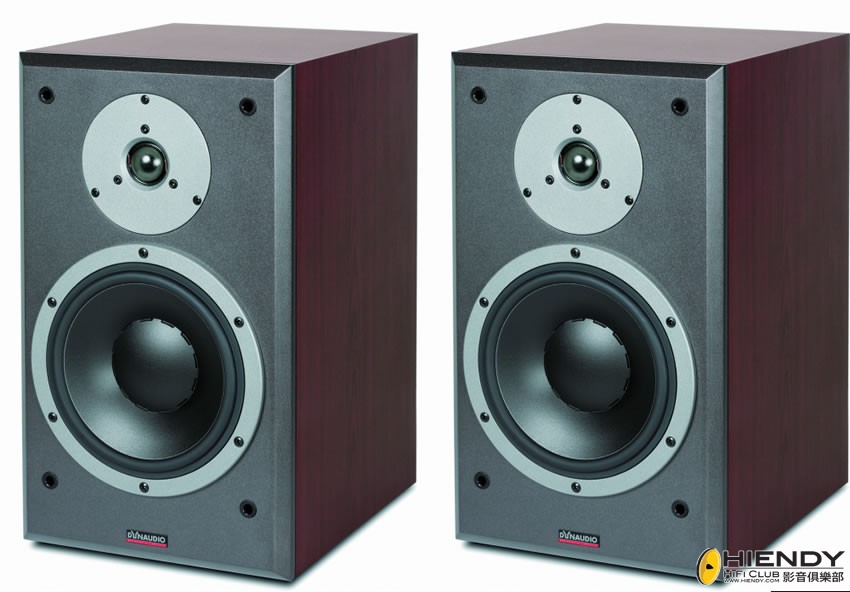 Poor Man's Magico Q1
