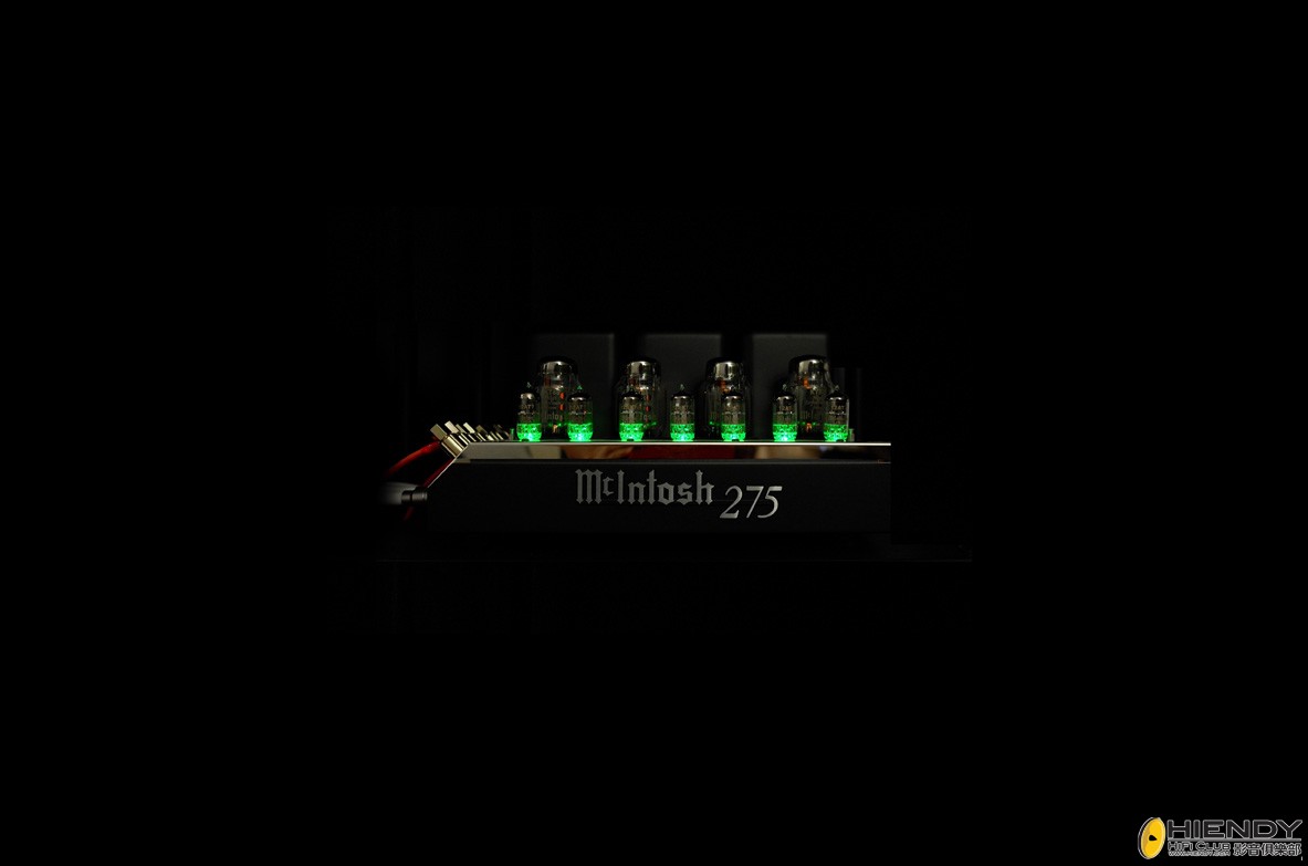 L1087743 copy22.jpg