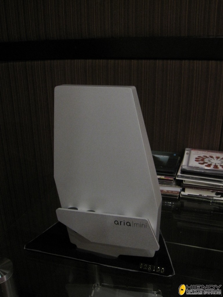 ARIA-6.jpg