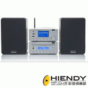 sansui-wmh-700-300x300.gif
