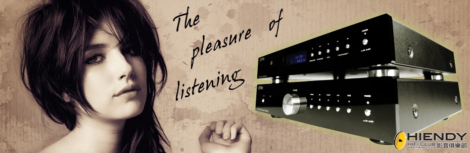 onixPleasureOfListening.jpg
