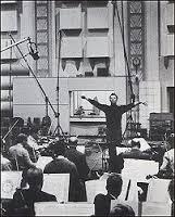 Karajan in Kingsway Hall.png