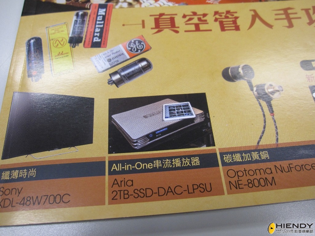 101.jpg
